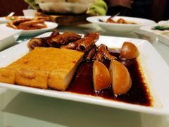 -利苑酒家(金宝店)