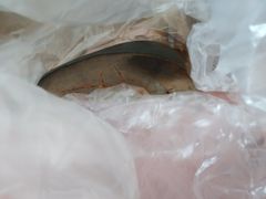 -土门八珍烤鸡腊味店(土门老店)
