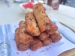 -明丰小渔馆(明月路店)