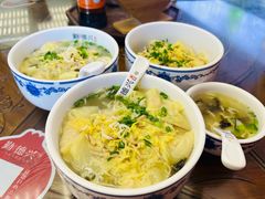 -勤德兴(湖滨路店)