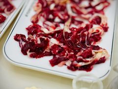 -福合埕牛肉火锅(长平国新店)
