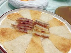 -琼林徽宴(中央门店)