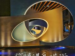 -北京海德酒店温泉