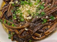 -镇扬菜馆