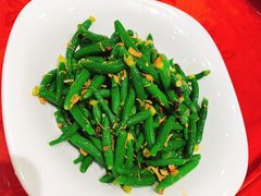 -金时代顺风大酒店(协泰店)