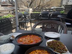 -多味居(剪子巷店)