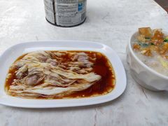 -源记肠粉(华贵路店)