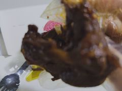 -绝味鸭脖(金顶西街店)