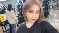 -藤野造型·专业烫染店