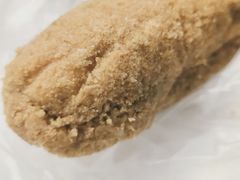 -韩国利尔面包(桂林路店)