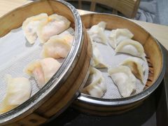 -千忆汤包(闽江路店)