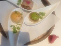 -王品牛排(珠海富华里店)