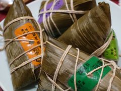 -璐坊粽王(复兴中路店)