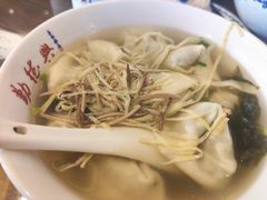 -勤德兴(湖滨路店)