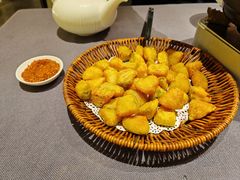 -楚禾宴·家宴(光谷大道店)