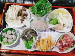 -爱贝蕊恩韩式月子会所(南山店)