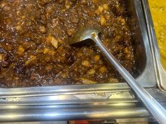 -比格比萨自助(国展店)