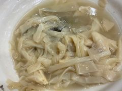 -乡亲鹅肉城(吴江店)