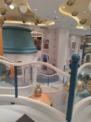 点击看大图 -奈尔宝家庭中心·亲子餐厅(苏州大悦城店)