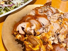 -Myth猪蹄(明洞店)