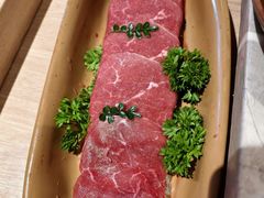 -芸山季·云南野生菌火锅(宝能环球汇店)