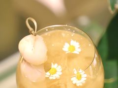 芭蕾课-théATRE 茶聚场(王府中環店)