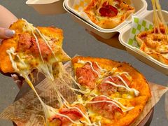 -王氏炉匠·烧鸟放题自助(好运街店)