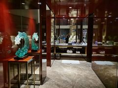-广州白云机场雅高铂尔曼大酒店