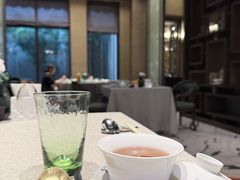 -太湖饭店·寄畅轩中餐厅