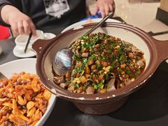 -北塘海鲜·天津菜(大光明桥旗舰店)
