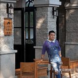 阳光甚好，在《椒美》度過一個“滬”式下午茶时光