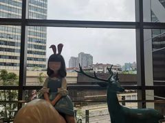 -中海环宇荟
