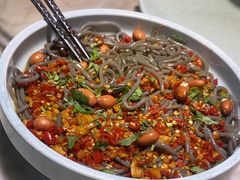 -偶屋里钵少爷(时代广场店)