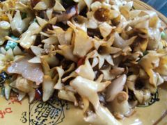 -段氏永平黄焖鸡