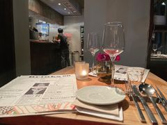 -Ginger(兴国路店)