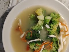 -Aqua Oasis 水天堂(常熟永旺店)