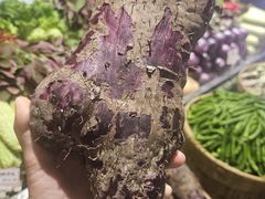 -70年代·江西乡下菜(西乡彩虹城店)