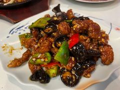 -鼎香润(德胜门内店)