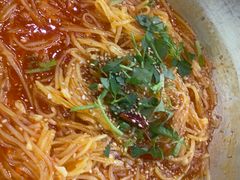 -金源烤肉面片馆(师大店)