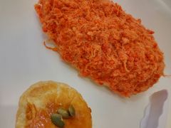 -味多美蛋糕(梨园店)