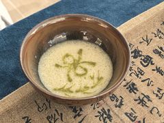 -万事利丝绸(杭州大厦店)