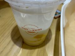 -多乐之日(颐堤港店)