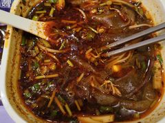 -魏家凉皮(文景路店)