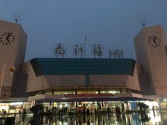 -富华家常菜(富华小区店)