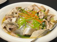 -御同亨酒楼·喜宴