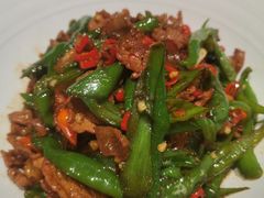 -老湘亲·品鉴湘菜(蔡塘爱琴海店)