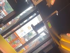 -师烤·豆花烤鱼(广州荔湾扬韬广场店)