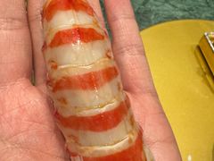 -鮨冠OMAKASE食べ放题(北京首店)
