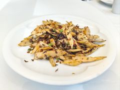 -眉州东坡(国贸店)