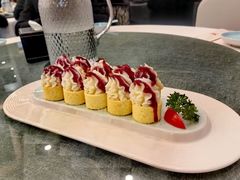 -鸿运楼烤鸭店(天桥店)